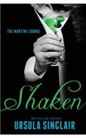 Shaken