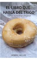 El libro que habla del trigo