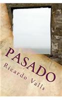 Pasado