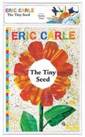 Tiny Seed