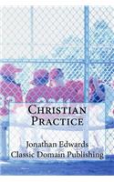 Christian Practice