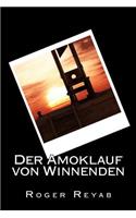 Der Amoklauf von Winnenden