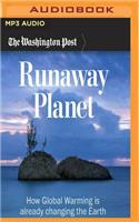 Runaway Planet