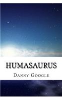 Humasaurus