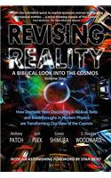 Revising Reality