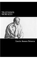 Tratados Morales (Spanish Edition)