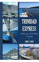 Trinidad Express