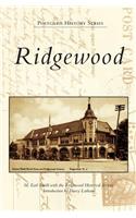 Ridgewood