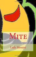 Mite