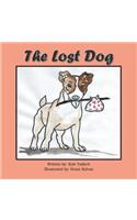 Lost Dog