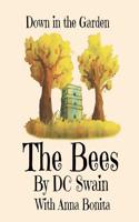 The Bees: Down in the Garden