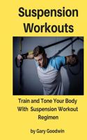 Suspension Workouts