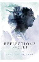 Reflections of the Self