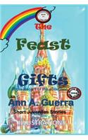 Feast of Gifts