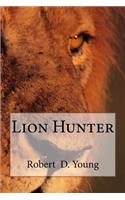 Lion Hunter