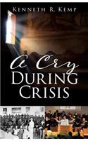 Cry During Crisis