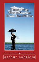 Humorous Short Stories From the Fifties