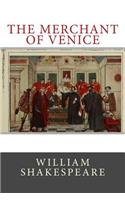 Merchant of Venice