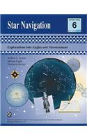 Star Navigation - Teacher Resource