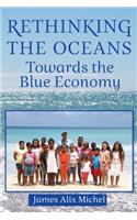 Rethinking the Oceans