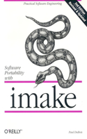 Software Portability with Imake