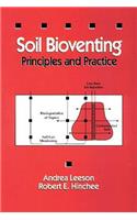 Soil Bioventing