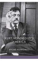 Kurt Vonnegut's America