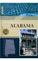 Alabama