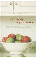 Everyday Epiphanies
