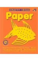 Paper
