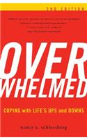 Overwhelmed