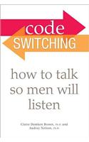 Code Switching