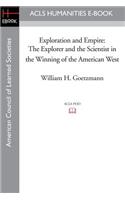 Exploration and Empire