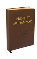 Selected Prayers of Prophet Muhammad