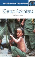 Child Soldiers