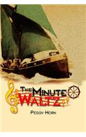 The Minute Waltz