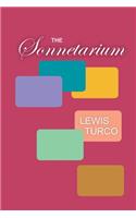 The Sonnetarium: (130 VIA Folios)