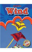 Wind