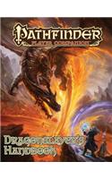 Pathfinder Player Companion: Dragon Slayer’s Handbook