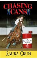 Chasing Cans