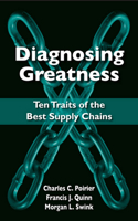 Diagnosing Greatness