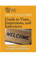 Family Child Care