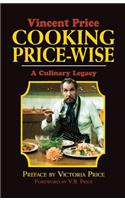 (limited Edition) Cooking Price-Wise