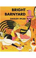 Bright Barnyard
