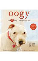 Oogy