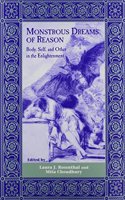 Monstrous Dreams of Reason