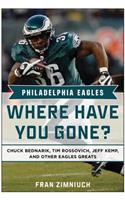Philadelphia Eagles