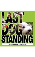 Last Dog Standing