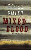 Mixed Blood