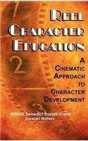 Reel Character Education